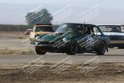 media/Sep-28-2025-24 Hours of Lemons (Sun) [[5dfe0e5f6e]]/9am (Star Mazda)/